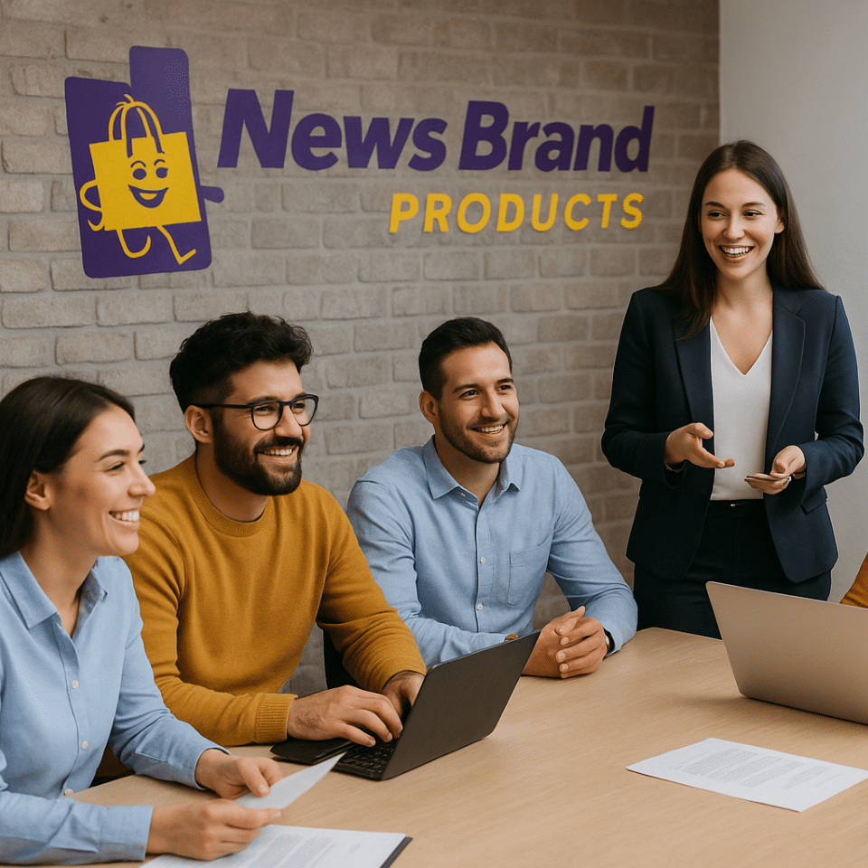 Imagem institucional