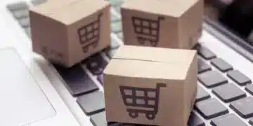 Guía Completa del Programa de Pruebas de Productos de Shein en España: Renueva tu Armario Sin Gastar un Euro Programa de Pruebas de Productos