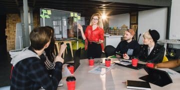 ¿Financiamiento Semilla para tu Startup en 2025? Guía Completa ¿Financiamiento Semilla para tu Startup en 2025? Guía Completa - Cover Image