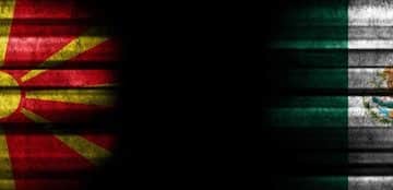 Guía 2025: Cómo Registrar tu Marca en el IMPI Paso a Paso - Cover Image