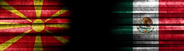 Guía 2025: Cómo Registrar tu Marca en el IMPI Paso a Paso