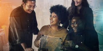 ¿Cuál es el mejor programa de incubación en México 2025? Análisis detallado - Cover Image