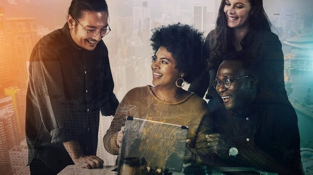 ¿Cuál es el mejor programa de incubación en México 2025? Análisis detallado