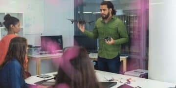 Cómo Crear un Pitch Deck Exitoso para Inversionistas Ángeles en México 2025 Cómo Crear un Pitch Deck Exitoso para Inversionistas Ángeles en México 2025 - Cover Image