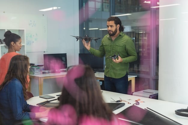 Cómo Crear un Pitch Deck Exitoso para Inversionistas Ángeles en México 2025