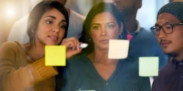 Errores Comunes al Emprender en México en 2025: Guía para Evitarlos Errores Comunes al Emprender en México en 2025: Guía para Evitarlos - Cover Image