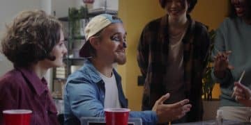 Crowdfunding en México 2024: ¿Una Opción Rentable para tu Proyecto? Crowdfunding en México 2024: ¿Una Opción Rentable para tu Proyecto? - Cover Image