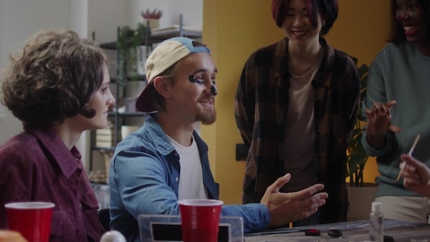 Crowdfunding en México 2024: ¿Una Opción Rentable para tu Proyecto?