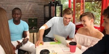 ¿Cuál es la Mejor Estructura Legal para Tu Emprendimiento en México en 2025? ¿Cuál es la Mejor Estructura Legal para Tu Emprendimiento en México en 2025? - Cover Image