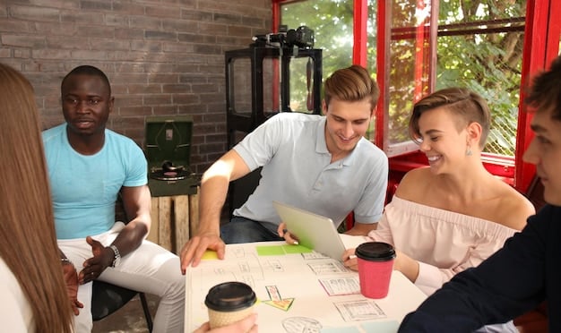 ¿Cuál es la Mejor Estructura Legal para Tu Emprendimiento en México en 2025?