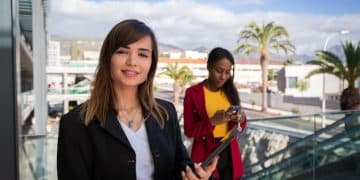 Cómo Construir una Red de Contactos Efectiva en México para Emprendedores en 2025 - Cover Image