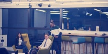 Nuevas Tendencias en el Ecosistema Emprendedor Mexicano en 2025 - Cover Image