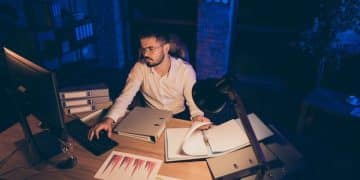 Cómo Crear un Plan de Negocios Sólido en México 2025 para Financiamiento - Cover Image