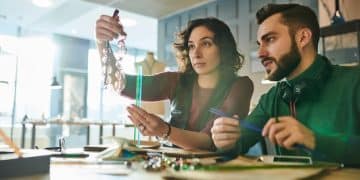 ¿Cómo proteger tu idea de negocio de la competencia en México en 2025? - Cover Image