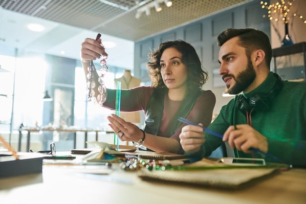 ¿Cómo proteger tu idea de negocio de la competencia en México en 2025?