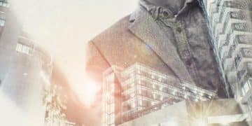 Estrategias Efectivas para Escalar tu Emprendimiento en México en 2025 - Cover Image