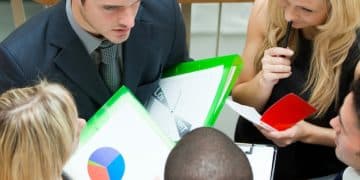 ISR 2025: Cambios Clave para Emprendedores en México y Cómo Afectarán tus Finanzas ISR 2025: Cambios Clave para Emprendedores en México y Cómo Afectarán tus Finanzas - Cover Image