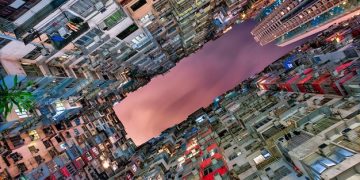 Aumenta tu ROI 15% con Publicidad Programática en México en 2025 Aumenta tu ROI 15% con Publicidad Programática en México en 2025 - Cover Image