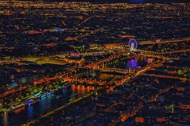 Estrategias de SEO Local en México 2025: Domina y Supera la Competencia