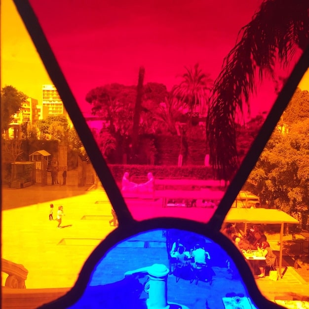 Marketing de Contenidos en México: Evita estos 5 Errores y Multiplica tus Clientes