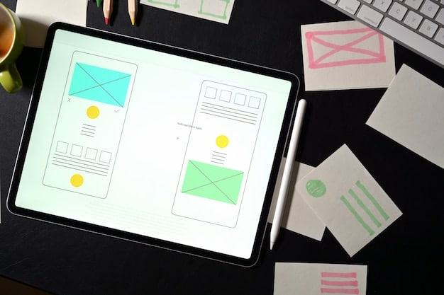 A screenshot from a popular email marketing platform's interface, showing the segmentation options and criteria available, such as demographic data, purchase history, and email engagement metrics, highlighting the user-friendly design and functionality for creating targeted segments.