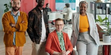 Redes Sociales en México 2025: Plataformas Efectivas para Negocios - Cover Image