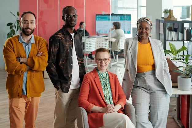 Redes Sociales en México 2025: Plataformas Efectivas para Negocios