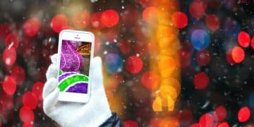 Publicidad en Facebook México: Optimiza y Reduce Costo por Clic en 2025 - Cover Image