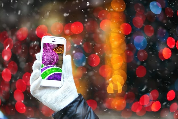 Publicidad en Facebook México: Optimiza y Reduce Costo por Clic en 2025