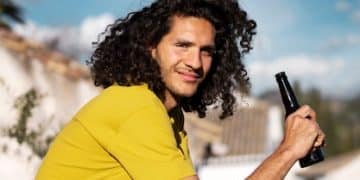 Marketing de Influencers en México 2025: ROI y Cómo Encontrar los Mejores - Cover Image