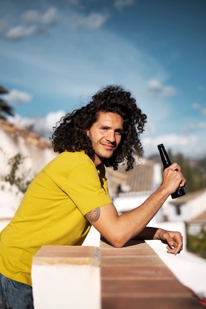 Marketing de Influencers en México 2025: ROI y Cómo Encontrar los Mejores