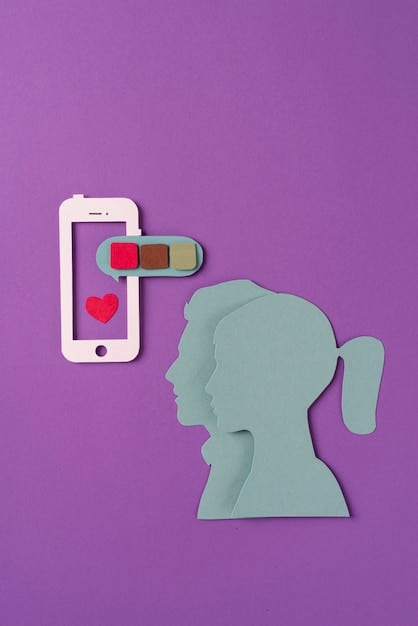 A collage of mobile phone screens showcasing influencer profiles across different social media platforms, with a focus on metrics like follower count, engagement rate, and audience demographics.