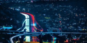 Analítica Web en México 2025: Métricas Clave para el Éxito Digital - Cover Image