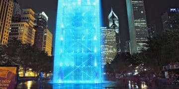 Automatización del Marketing en México 2025: Ahorra Tiempo y Dinero Automatización del Marketing en México 2025: Ahorra Tiempo y Dinero - Cover Image