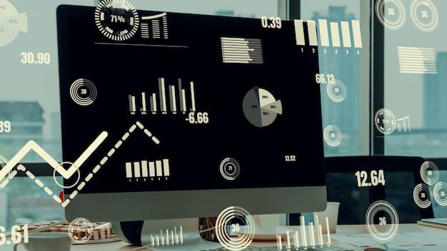 A dashboard showcasing real-time analytics and performance metrics from a marketing automation platform. Include graphs and charts indicating campaign performance and ROI.