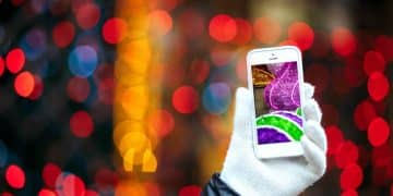 Mobile Marketing en México 2025: Optimiza tu Sitio y Campañas - Cover Image