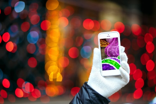 Mobile Marketing en México 2025: Optimiza tu Sitio y Campañas