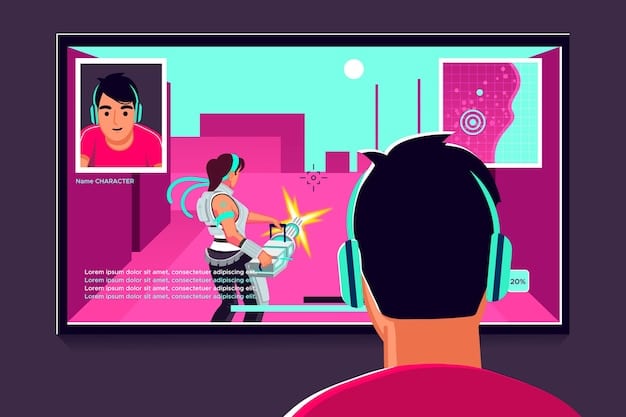 A split-screen image showcasing on one side a person watching a short, engaging video on their phone, and on the other side a live stream event with a host interacting with the audience through comments and reactions. The image should emphasize the dynamic nature of video marketing.