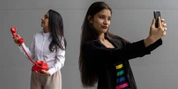 Video Marketing en México 2025: Estrategias para Aumentar el Engagement - Cover Image