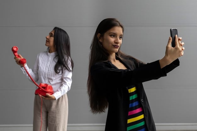 Video Marketing en México 2025: Estrategias para Aumentar el Engagement