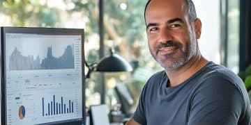 ¿Cómo Medir el Impacto del Marketing Digital en Ventas en México 2025? - Cover Image