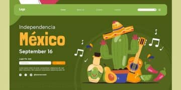 ¿Cómo Crear Landing Pages Efectivas en México 2025? Guía Completa ¿Cómo Crear Landing Pages Efectivas en México 2025? Guía Completa - Cover Image