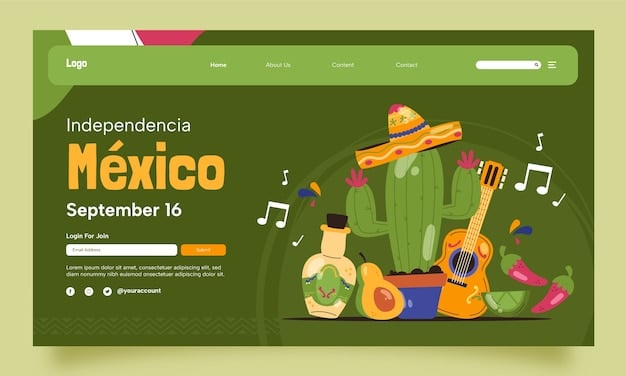 ¿Cómo Crear Landing Pages Efectivas en México 2025? Guía Completa