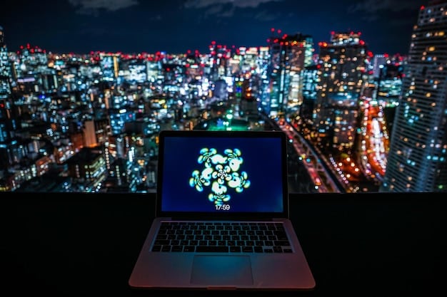 ¿Cómo Impulsar tus Ingresos en México con Marketing de Afiliación en 2025?