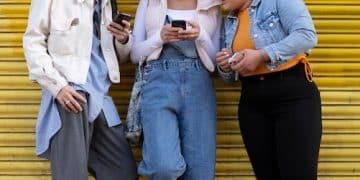 ¿Cómo Crear una Comunidad Online en México en 2025? Estrategias Clave - Cover Image