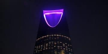 ¿Cómo Proteger la Reputación Online de tu Marca en México en 2025? - Cover Image