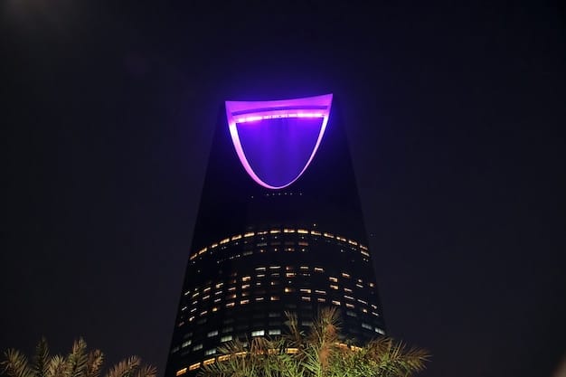 ¿Cómo Proteger la Reputación Online de tu Marca en México en 2025?