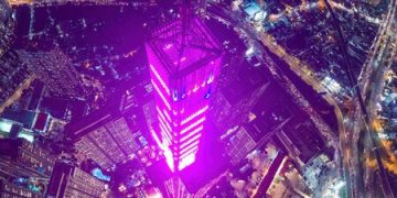 Adapta tu Marketing Digital en México 2025: Guía Completa - Cover Image