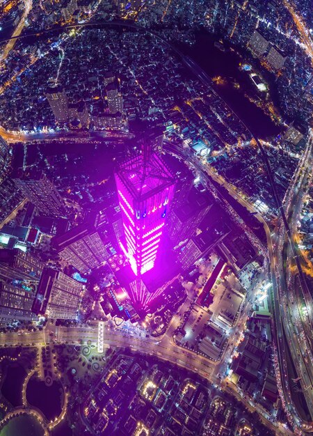 Adapta tu Marketing Digital en México 2025: Guía Completa