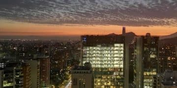 Impacto Trimestral: Cambios Regulatorios Laborales en la Gestión Empresarial en México Impacto Trimestral: Cambios Regulatorios Laborales en la Gestión Empresarial en México - Cover Image